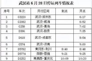 记者：多特预计将为马特森支付约200万英镑租借费